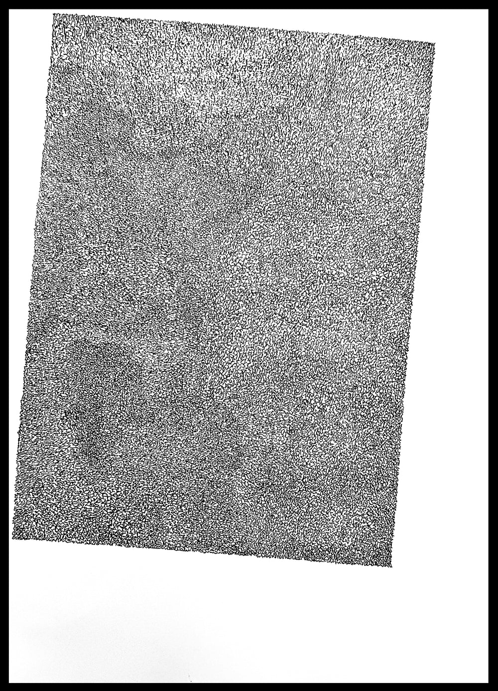 image column image